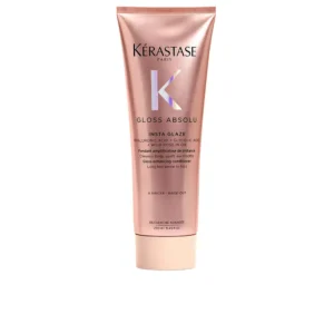 Gloss Absolu Shine Enhancing Conditioner 250ML