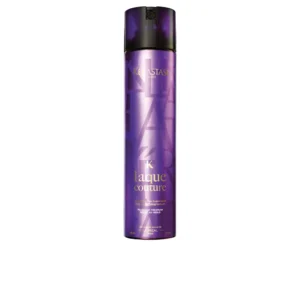Kérastase K Laque Couture Hair Spray 300ML
