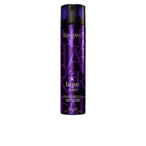 Kérastase Laque Noire Hair Spray 300ML