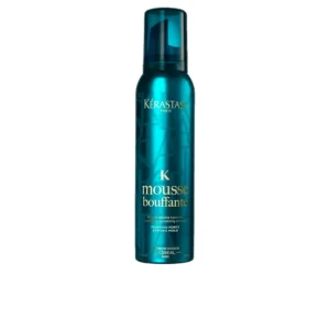 Kérastase Mousse Bouffante Hair Styling Foam 150ML