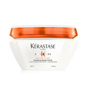 Kerastase Nutrative Masquintense Riche 200ML