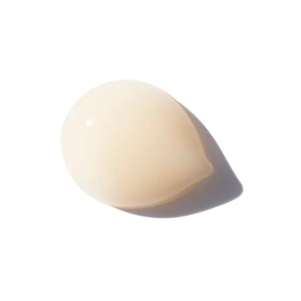 Kérastase Nutritive 8H Magic Night Serum 90ML - Image 2