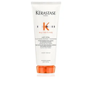 Kerastase Nutritive Lait Vital Conditioner 200ML