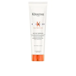 Kérastase Nutritive Nectar Thermique 150ML