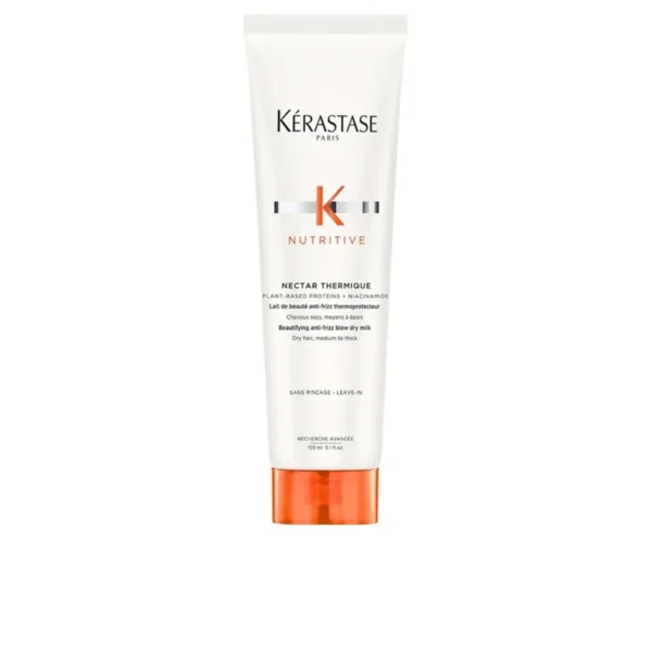 Kérastase Nutritive Nectar Thermique 150ML
