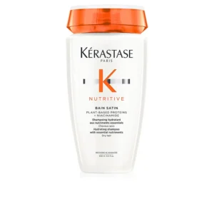 Kerastase Nutritive Satin Bath 250ML