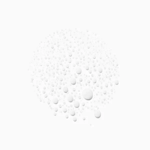 Kérastase Nutrivite Lotion Thermique 150ML - Image 3