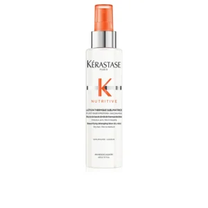 Kérastase Nutrivite Lotion Thermique 150ML