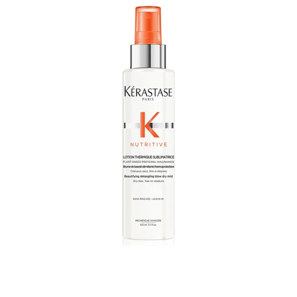 Kérastase Nutrivite Lotion Thermique 150ML