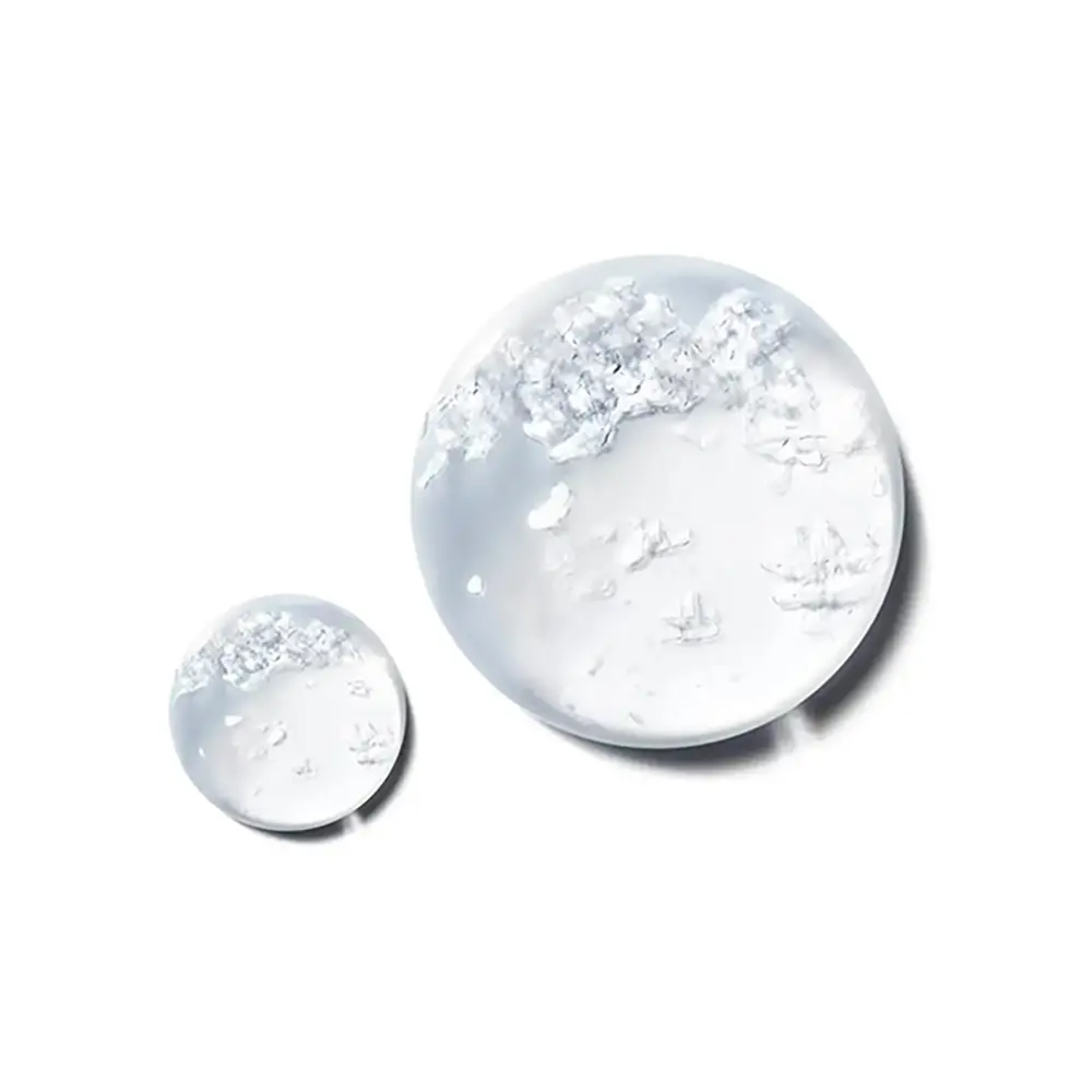 Sérum Potentialiste 90 ml