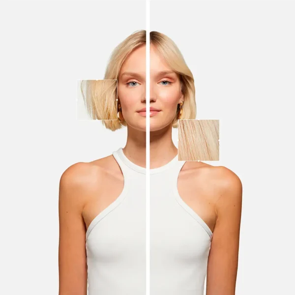 KERASTASE | PREMIERE | Shampoos - Image 2
