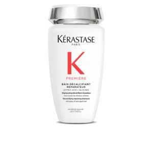 Kerastase Premier Descaling Repair Shampoo 250ML