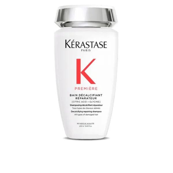 Kerastase Premier Descaling Repair Shampoo 250ML