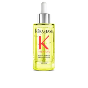 Intensive Shine Repair Oil 30ML
