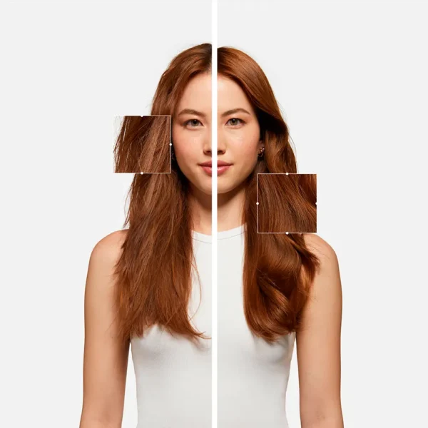 Kérastase Premiere Pre-Shampoo Treatment 250ML - Image 2
