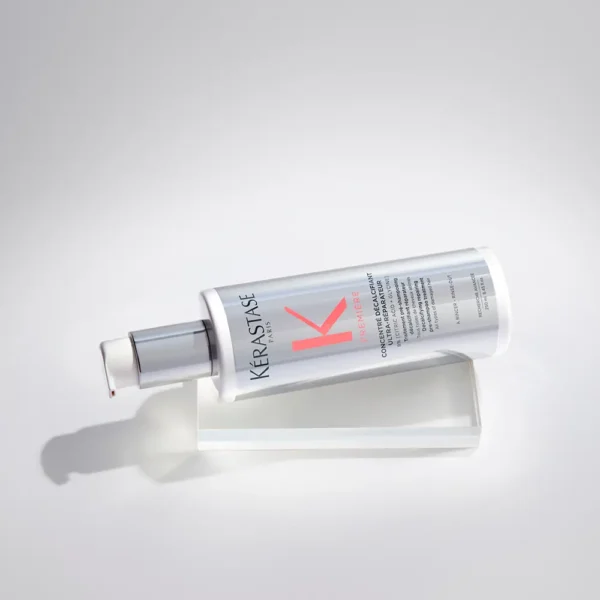 Kérastase Premiere Pre-Shampoo Treatment 250ML - Image 3