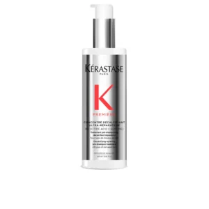 Kérastase Premiere Pre-Shampoo Treatment 250ML