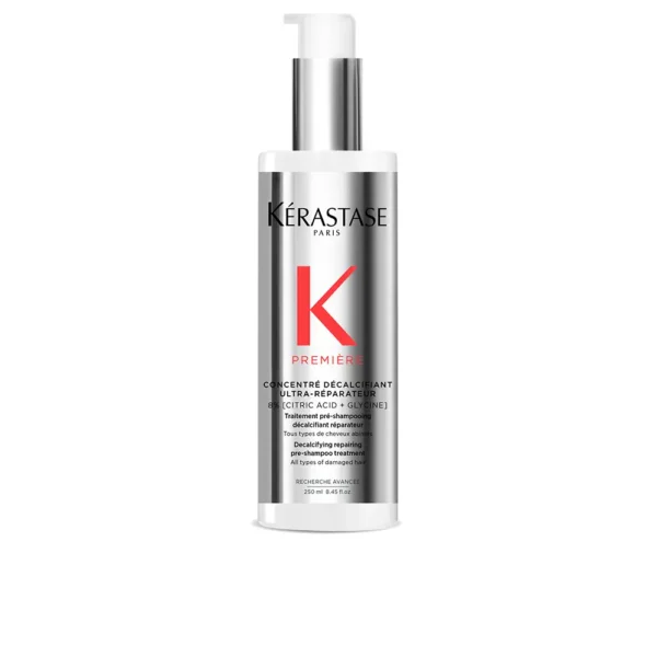 Kérastase Premiere Pre-Shampoo Treatment 250ML