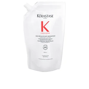 Kérastase Reparative Descaler Shampoo Refill 500ML