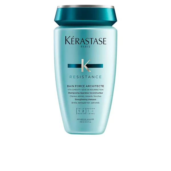 Kérastase Resistance Bain Force Architecte 250ML