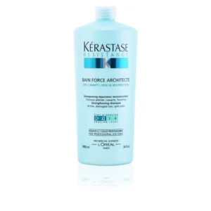 Kérastase Résistance Bain Force Architecte Shampoo 1000ML