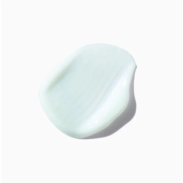 KERASTASE | RESISTANCE | Hair Conditioners - Image 3
