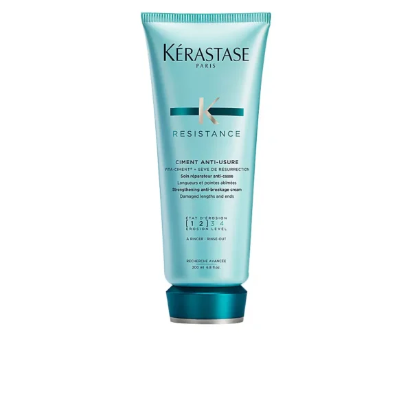 Kérastase Résistance Ciment Anti-Usure 200ML