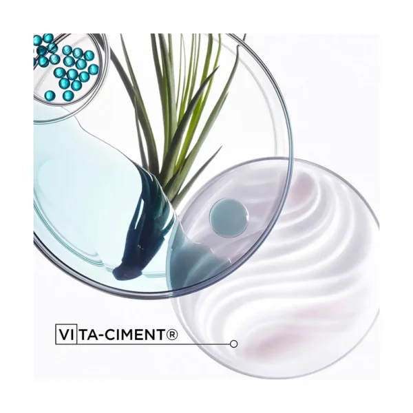 Kérastase Résistance Ciment Thermique 150ML - Image 3