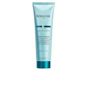 Kérastase Résistance Ciment Thermique 150ML
