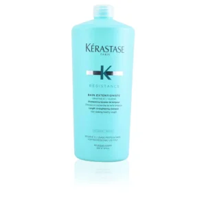 Kérastase Resistance Extentioniste Bain 100ML