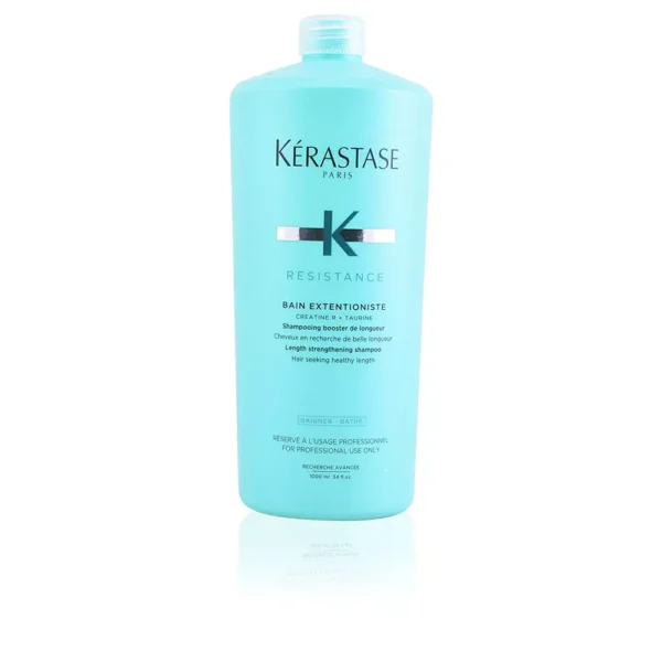 Kérastase Resistance Extentioniste Bain 100ML