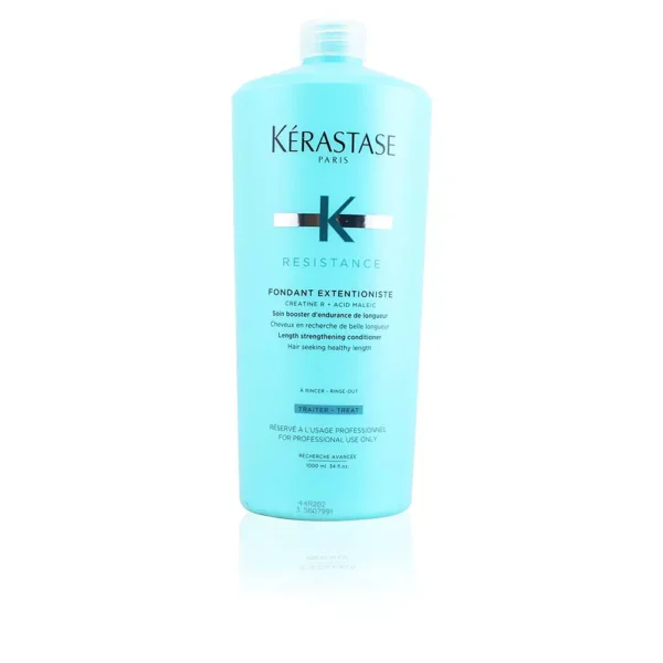 Kérastase Resistance Extentioniste Conditioner 1000ML