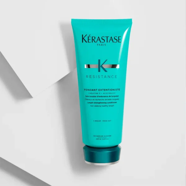 KERASTASE | RESISTANCE EXTENTIONISTE | Hair Conditioners - Image 2