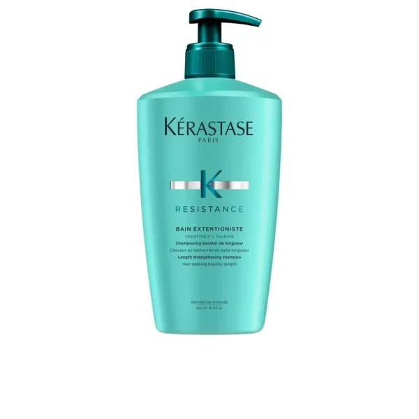 Kérastase Resistance Extentioniste Length Shampoo 500ML