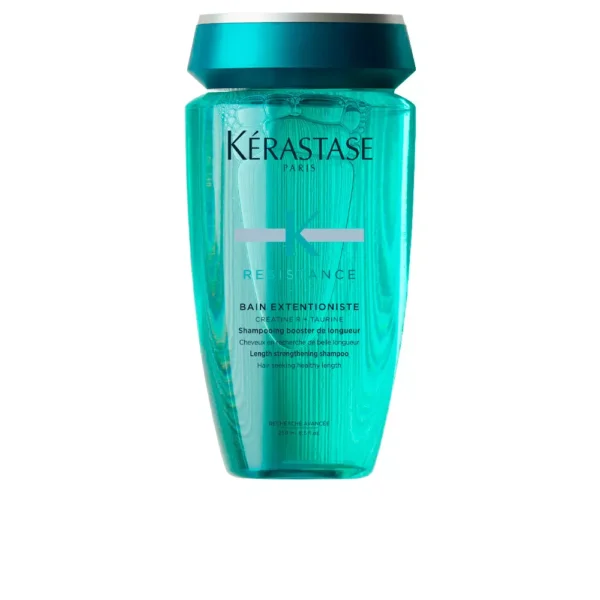 Kerastase Resistance Extentioniste Shampoo 250ML