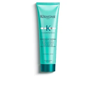 Kérastase Résistance Extentioniste Thermique 150ML