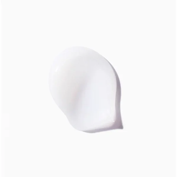 KERASTASE | RESISTANCE | Masks - Image 3