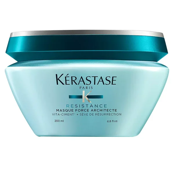 Kérastase Resistance Masque Force Architecte 200ML