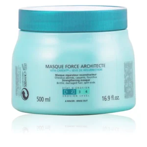 Kérastase Resistance Masque Force Architecte 500ml