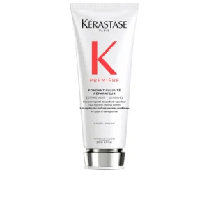 Repairing Conditioner 200ml