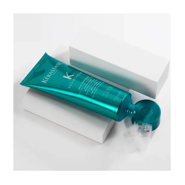 Kérastase Résistance Thérapiste Bain 250ML - Image 2