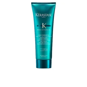 Kérastase Résistance Thérapiste Bain 250ML