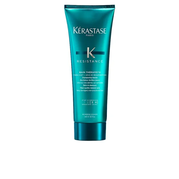 Kérastase Résistance Thérapiste Bain 250ML
