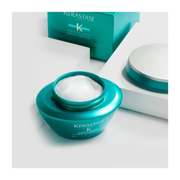 Kérastase Résistance Thérapiste Masque 200ML - Image 2