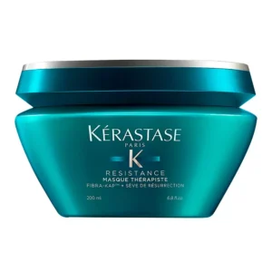 Kérastase Résistance Thérapiste Masque 200ML
