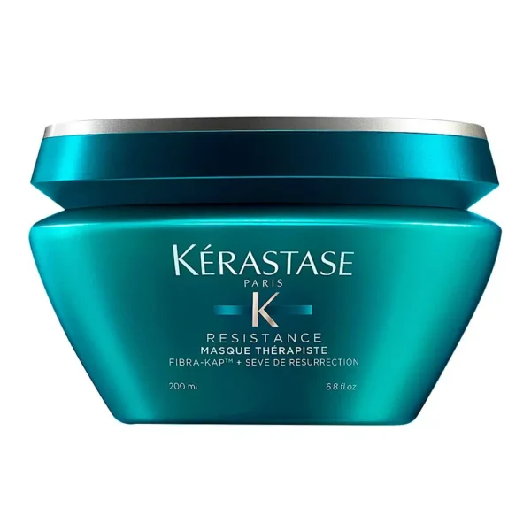 Kérastase Résistance Thérapiste Masque 200ML