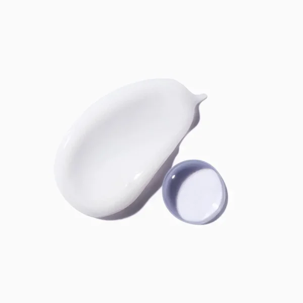 Kérastase Résistance Thérapiste Serum 30ML - Image 2