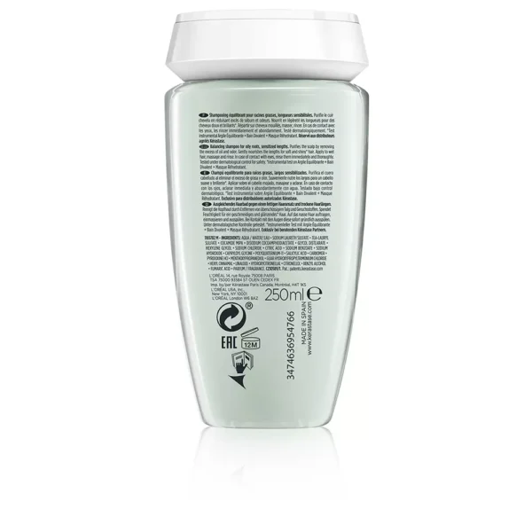 KERASTASE | SPECIFIQUE | Shampoos - Image 2