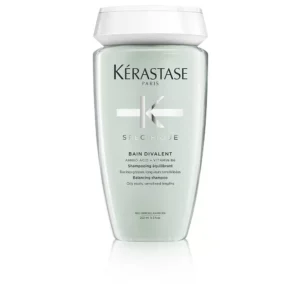 Kérastase Spécifique Bain Divalent Shampoo 250ML