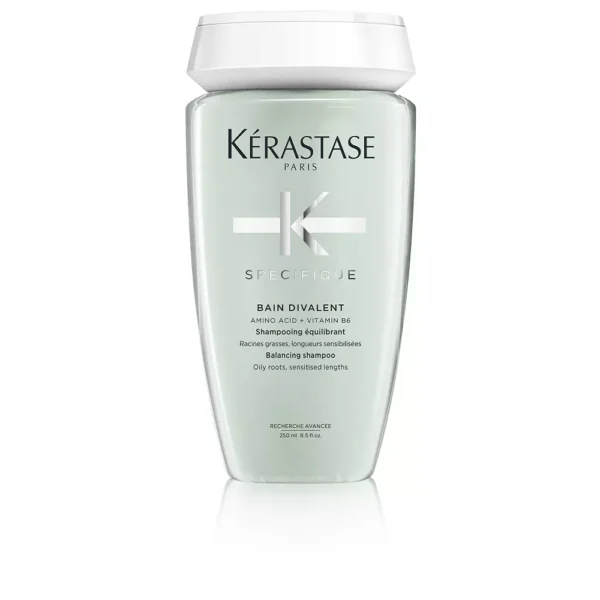 Kérastase Spécifique Bain Divalent Shampoo 250ML